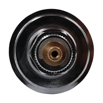 Inventive Creations Shower Cartridge - THERMO 7 - Bathstore/Crosswater/Metro/Design/Kusasi
